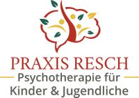 Psychotherapie Kinder Jugendliche Murnau Praxis Resch