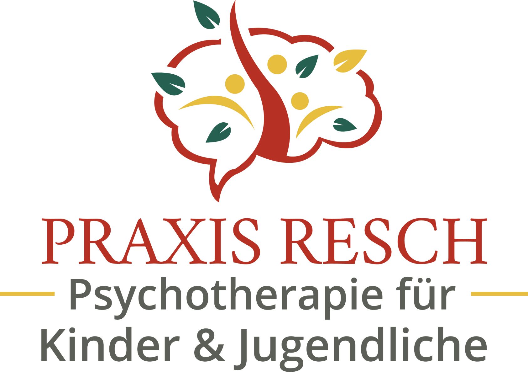 Psychotherapie Kinder Jugendliche Murnau Praxis Resch